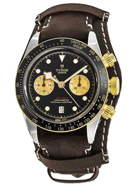 tudor watces|buy tudor watch online.